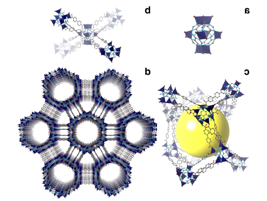 Bio-MOF-100.png