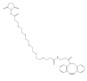 DBCO-NHCO-PEG5-NHS ester.png