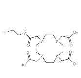 DO3A-Thiol.png DO3A-Thiol.png
