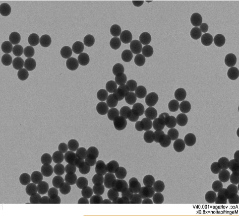 二氧化钛TiO2纳米粒子(尺寸80nm-800nm可调节)的电镜图资料.png 二氧化钛TiO2纳米粒子(尺寸80nm-800nm可调节)的电镜图资料.png