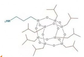 氨基化笼形倍半硅氧烷.png 氨基化笼形倍半硅氧烷.png