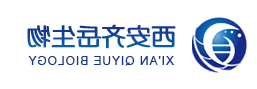 球赛在线直播平台
生物