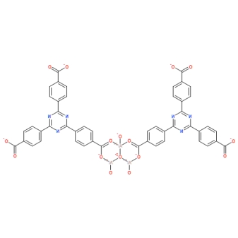 PCN-333(Al)