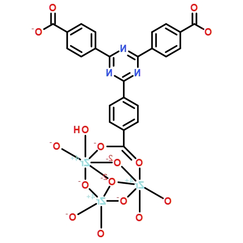 PCN-777