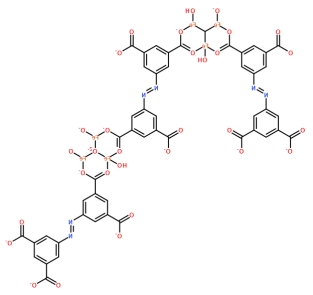 PCN-250