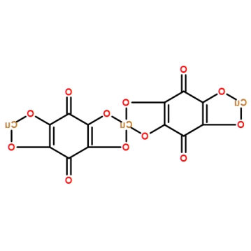 MOF:Cu-THQ金属有机骨架cas:2243781-38-4的合成-球赛在线直播平台
生物 MOF:Cu-THQ金属有机骨架cas:2243781-38-4的合成-球赛在线直播平台
生物