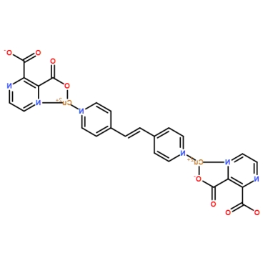 MOF:CPL-5(Cu)金属有机骨架cas:701198-24-5的应用-球赛在线直播平台
生物