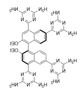 HOF:HOF-2氢键有机骨架结构式-球赛在线直播平台
生物