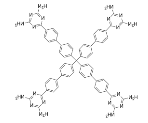 HOF:HOF-4氢键有机骨架结构式-球赛在线直播平台
生物