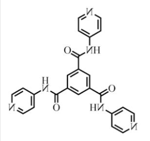 HOF:HOF-8氢键有机骨架结构式-球赛在线直播平台
生物