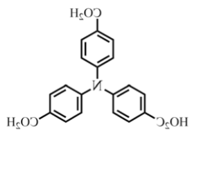 HOF:HOF-11氢键有机骨架结构式-球赛在线直播平台
生物