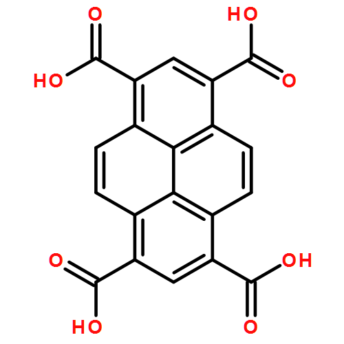HOF:HOF-100氢键有机骨架结构式-球赛在线直播平台
生物