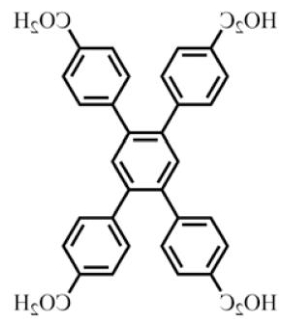 HOF:HOF-TCBP; X-Ph-1氢键有机骨架结构式-球赛在线直播平台
生物