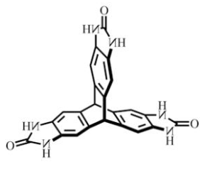 HOF:TTBI;T2-γ氢键有机骨架结构式-球赛在线直播平台
生物