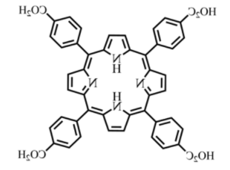 HOF:CPHAT-1a氢键有机骨架结构式-球赛在线直播平台
生物