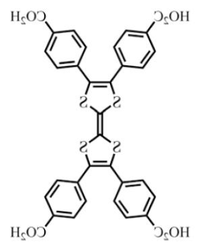 HOF:X-TTF-1;X-PyQ-1氢键有机骨架结构式-球赛在线直播平台
生物