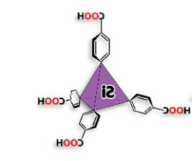 HOF:TCF-2氢键有机骨架结构式-球赛在线直播平台
生物