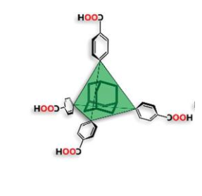 HOF:TCF-3氢键有机骨架结构式-球赛在线直播平台
生物