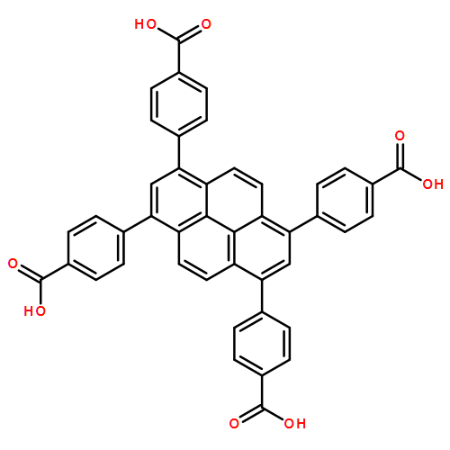 HOF:PFC-1;HOF-101氢键有机骨架结构式-球赛在线直播平台
生物