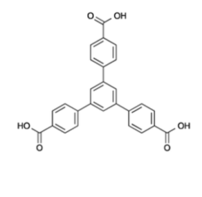 HOF:HOF-BTB,TCF-1,TCF-2,TCF-3氢键有机骨架结构式-球赛在线直播平台
生物
