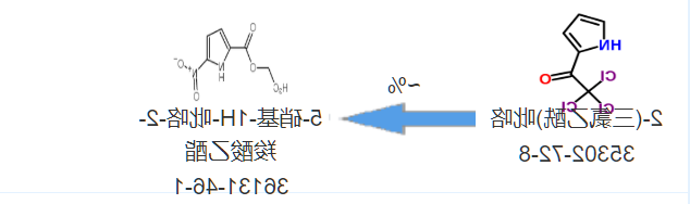 QQ截图20220331155614.png