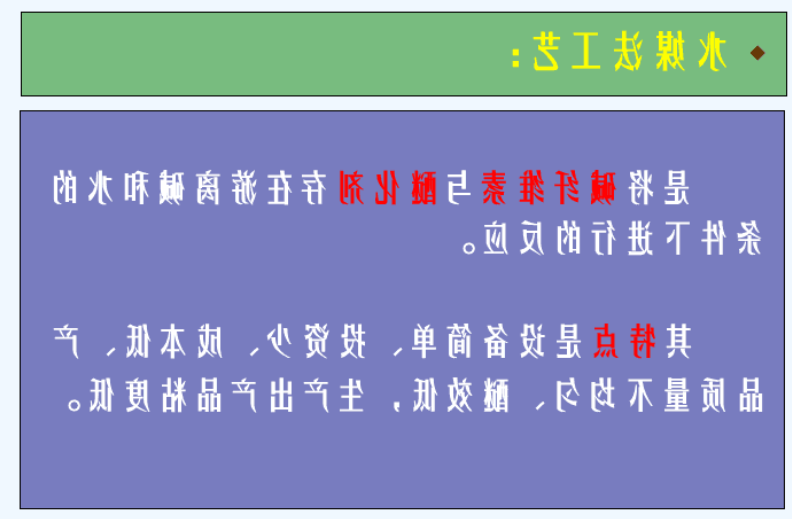 微信截图_20220401105839.png