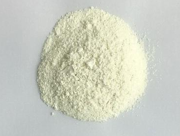 稳定性 1) NH2-UIO-66 非常稳定，在水溶液和酸性条件下稳定。 2)高热稳定性、热分解温度大于400℃ 保存和活化方法 1) 常温或低温条件下，干燥密封保存 2) 建议使用前120度(真空)烘箱活化6小时 其他特性 荧光: λem=456nm (即氨基苯甲酸的发射波长) 应用领域 1) 储气材料和吸附材料 2) NH2-UIO-66的刚性结构是良好的催化剂载体;氨基官能团适合进一步衍生