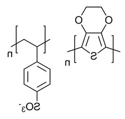 PEDOT：PSS1000 (PEDOT:PSS(CleviosPH1000)