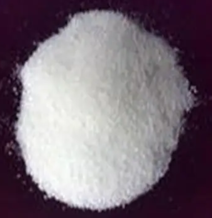 DBCO-PEG1-CH2CH2COOH