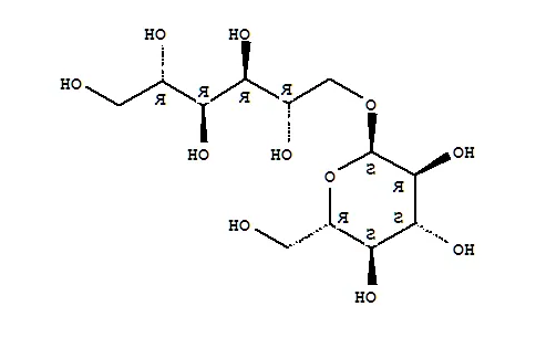 FITC-Mannose