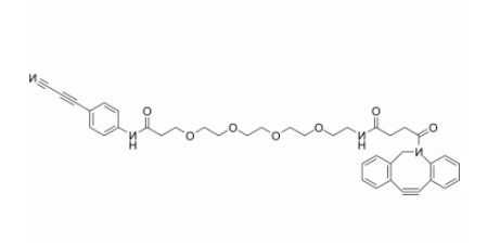 APN-PEG4-DBCO