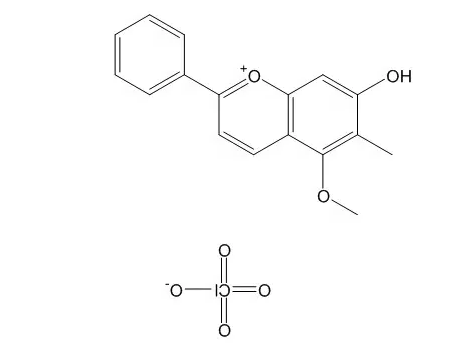PHA-E-HRP