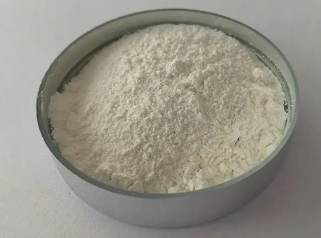 汉生胶Xanthan Gum 汉生胶Xanthan Gum