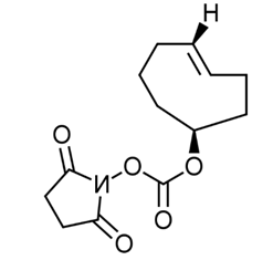 TCO-NHS (axial)