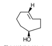 TCO-OH (axial) TCO-OH (axial)