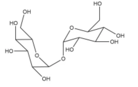 D-Trehalose anhydrous 