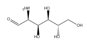 Glucosamine Glucosamine