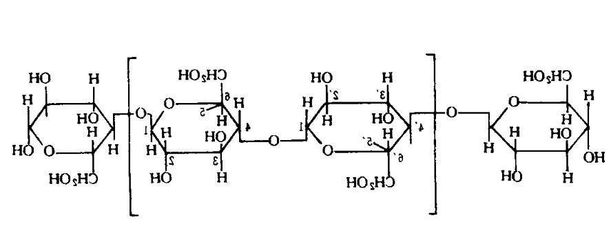 Cellulose-Biotin 