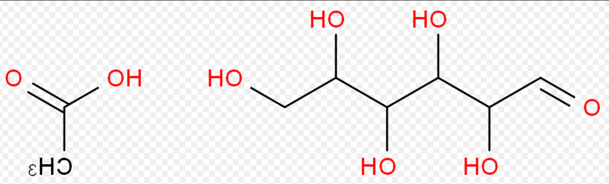 TRITC-CM-polysucrose TRITC-CM-polysucrose