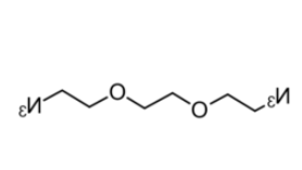 Azido-PEG2-azide