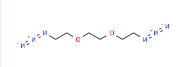 Azido-PEG3-azide