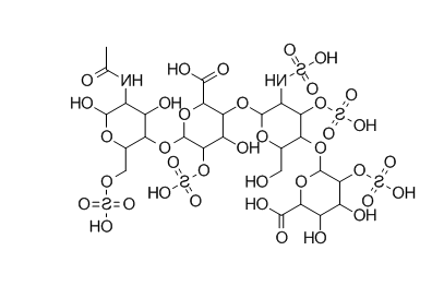 Heparin