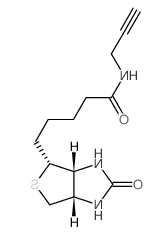 Biotin Alkyne