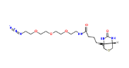 Biotin Azide Biotin Azide