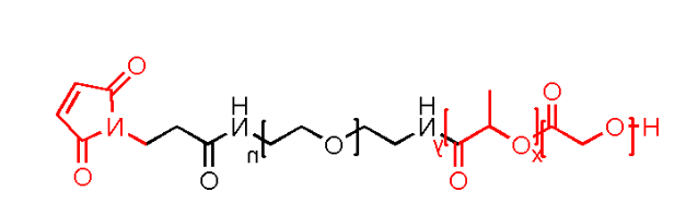 1649929612422773.png 图片1.png