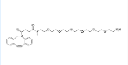 DBCO-PEG6-amine DBCO-PEG6-amine