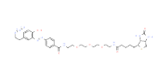 Diazo Biotin Azide Diazo Biotin Azide