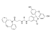 Fluorescein-DBCO