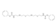 TCO-PEG4-TCO