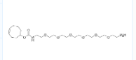 TCO-PEG6-amine
